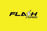 Flash Express Malaysia company logo