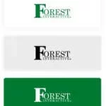 Forest Interactive Sdn Bhd company logo