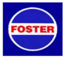 Foster Thermal Engineering (M) Sdn. Bhd. company logo