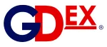 GD Express Sdn Bhd company logo
