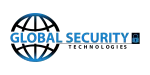 GLOBAL TECH SECURE MANAGEMENT AND SERVICES company logo