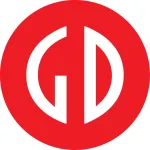 Global Display Sdn Bhd company logo