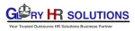 Glory HR Solutions company logo