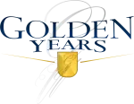 Golden Years Senior Residence company logo
