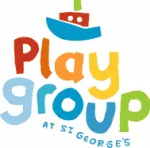 Group Den Playgroup Services company logo