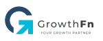 GrowthFn Sdn Bhd company logo