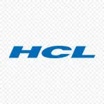 HCL & Associates company logo