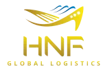 HNF CATERING SDNBHD company logo