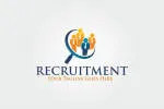 HWGZ Recruitment Services company logo