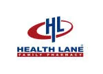 Health Lane Family Pharmacy Sdn Bhd company logo