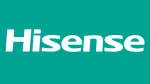 Hisense (Malaysia) Sdn Bhd company logo