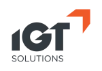 IGT Malaysia company logo