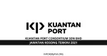 IKAGU UPHOLSTERY SDN BHD company logo