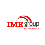 IME Group of Companies company logo