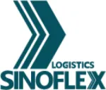 IPLANNER LOGISTIC SDN BHD company logo