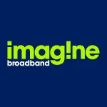 Imagine Mobile company logo