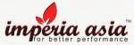 Imperia Asia Marketing Sdn Bhd company logo