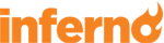 Inferno group company logo