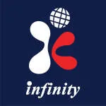 Infinity Logistics & Transport Sdn Bhd company logo