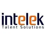 Intelek Talent Solutions Sdn Bhd company logo