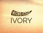 Ivory Task Holdings company logo