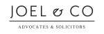 JOEL & CO company logo