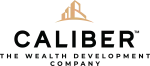 JP Caliber company logo