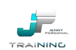 JP Training & Consultancy Asia Pacific company logo
