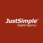 JUSTSIMPLE DIGITAL SDN BHD company logo