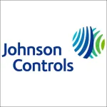 Johnson Controls company logo