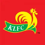 KUALA LUMPUR FRIED CHICKEN (M) SDN BHD company logo