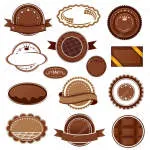 Kedai Coklat company logo