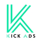 Kick Ads Malaysia Sdn Bhd company logo