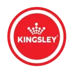 Kingsley International Sdn Bhd company logo