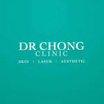 Klinik dr dia sdn bhd company logo