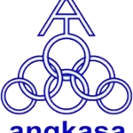 Koperasi Pembiayaan Syariah Angkasa Berhad... company logo