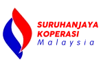 Koperasi Wawasan Malaysia Berhad company logo