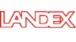 LANDEX CONCEPTS SDN BHD company logo