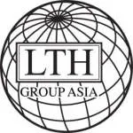 LTH Group Asia Company company logo