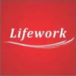 Lifework HR Services Sdn Bhd company logo