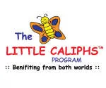 Little Caliphs Bandar Seri Coalfields company logo