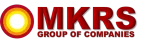MKRS Bumi (M) Sdn Bhd company logo