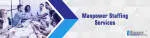 Manpower Staffing Services (Malaysia) Sdn Bhd company logo