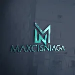 Maxcis Niaga Sdn Bhd company logo