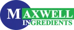 Maxwell Ingredients Sdn Bhd company logo