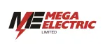 Mega Electric Enterprise company logo