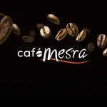 Mesra Retail & Cafe Sdn. Bhd company logo