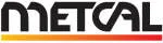 Metcal Technologies company logo