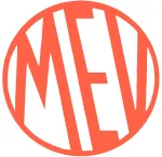 Mev Career company logo