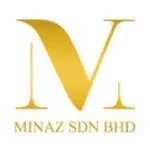 Minaz Sdn Bhd company logo